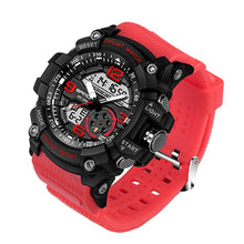 Load image into Gallery viewer, Sport Watch