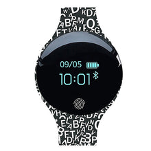 Load image into Gallery viewer, Digital Watch