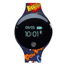 Load image into Gallery viewer, Digital Watch
