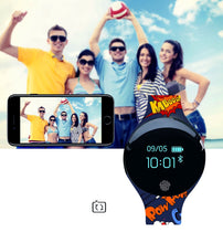 Load image into Gallery viewer, Digital Watch