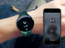 Load image into Gallery viewer, Digital Watch