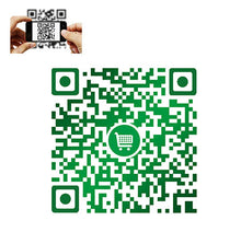 Load image into Gallery viewer, Digital Watch