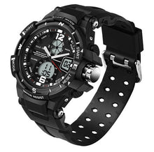 Load image into Gallery viewer, G Style Men Watch