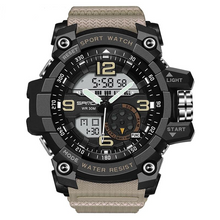 Load image into Gallery viewer, Sport Watch